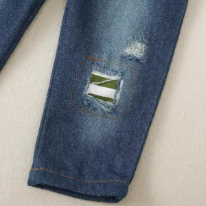 toddler girl clothes set 6