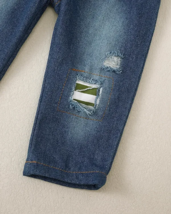 toddler girl clothes set 6