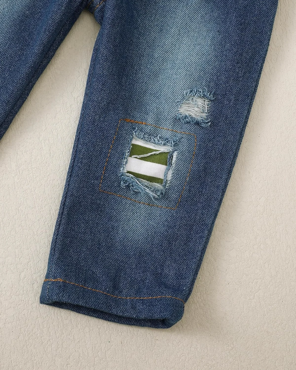 toddler girl clothes set 6