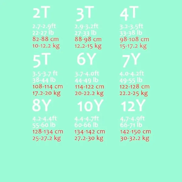 toddler girl outfit summer 5