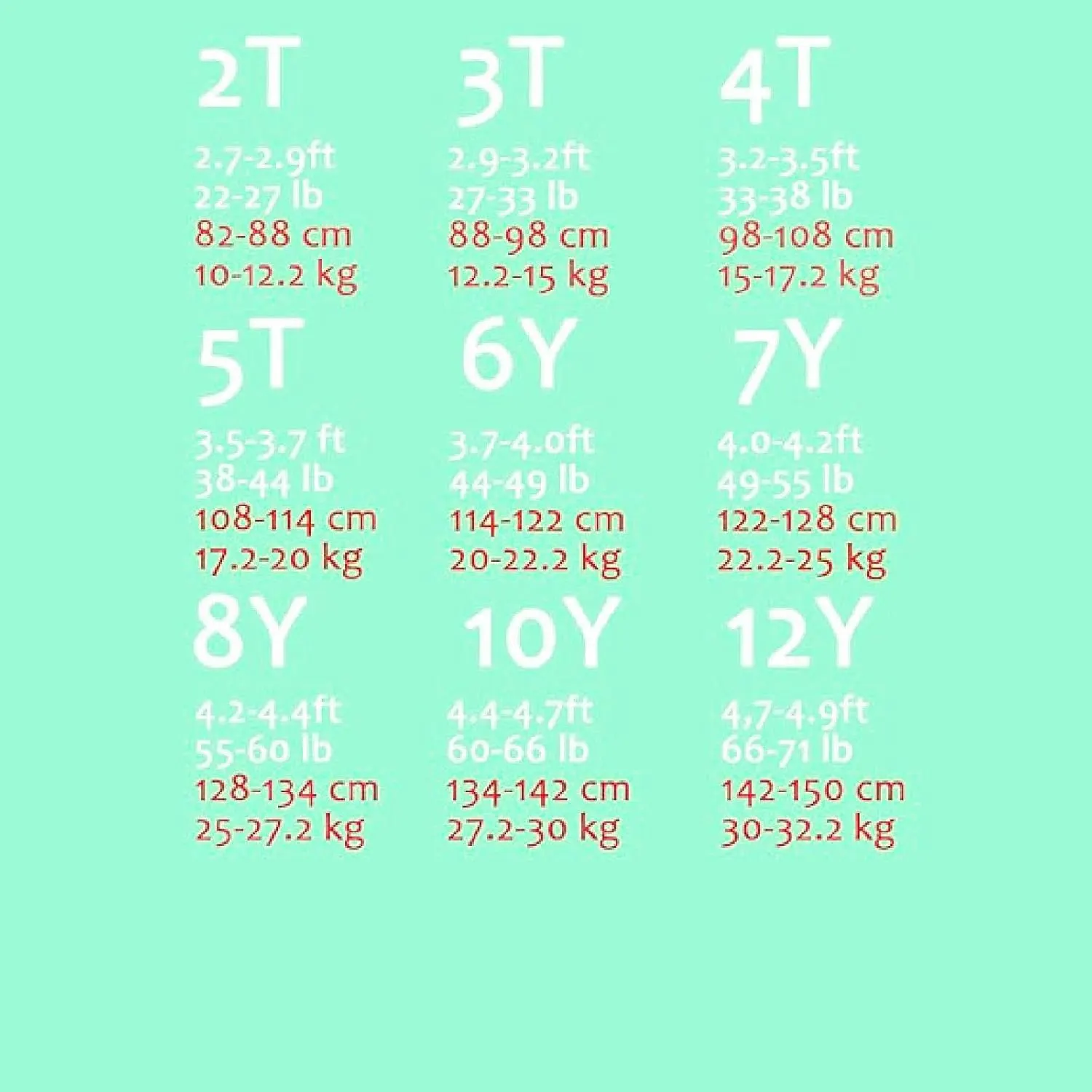 toddler girl outfit summer 5