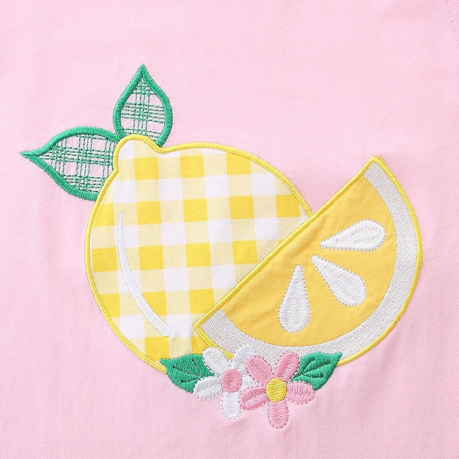 toddler girl outfit summer 6