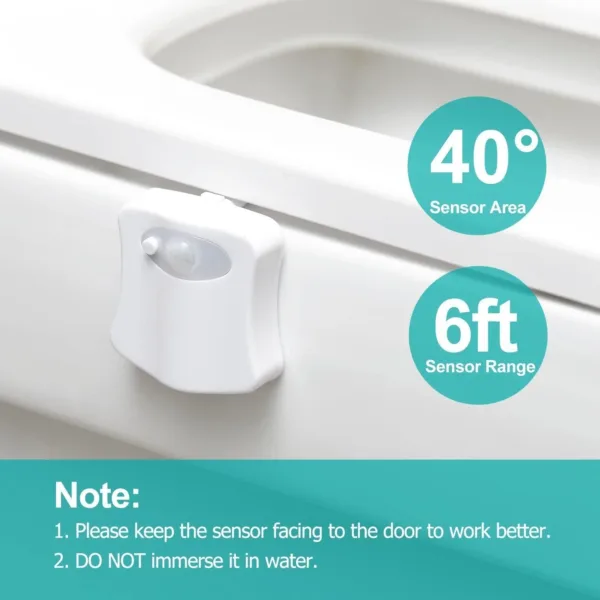 toilet night light 5