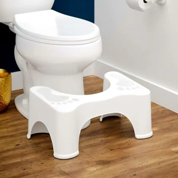 toilet step stool 1