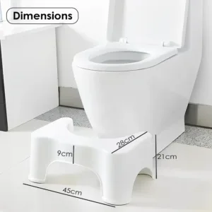 toilet step stool 2