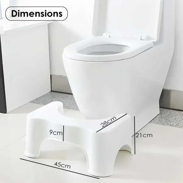 toilet step stool 2