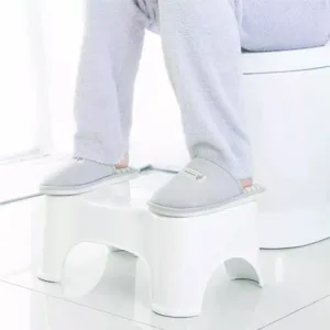 toilet step stool 5
