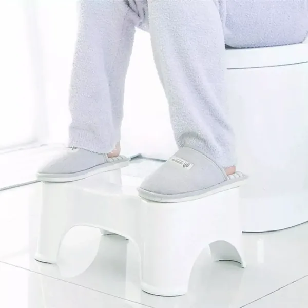 toilet step stool 5