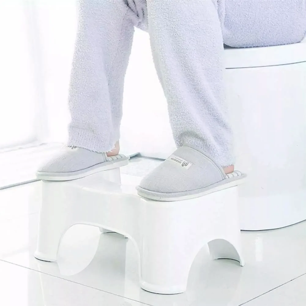 toilet step stool 5