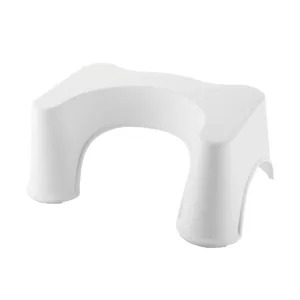 toilet stool squatting 1