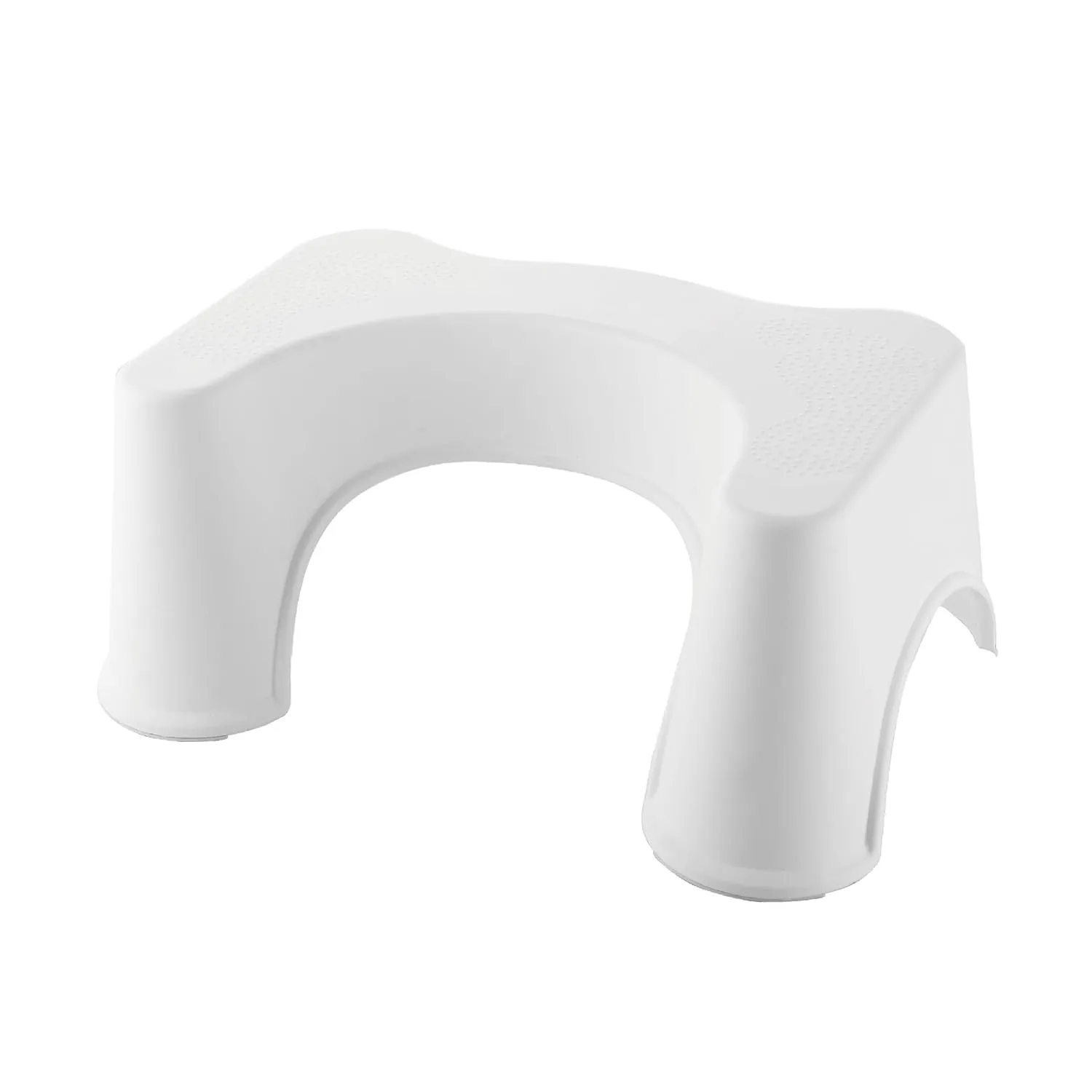 toilet stool squatting 1