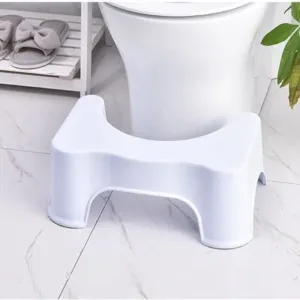 toilet stool squatting 2