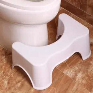 toilet stool squatting 5