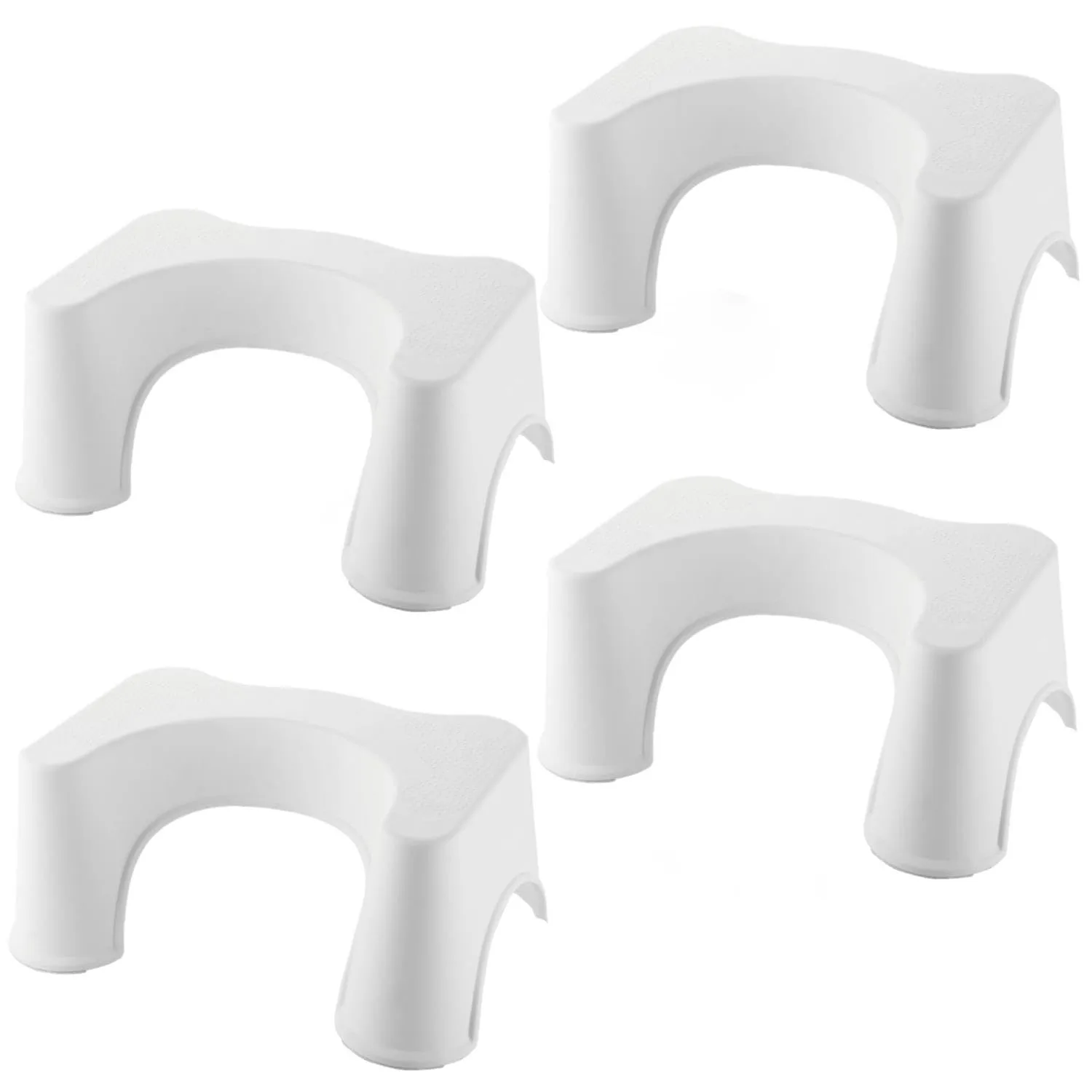 toilet stool squatting 7