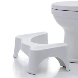 toilet stool squatting potty 2