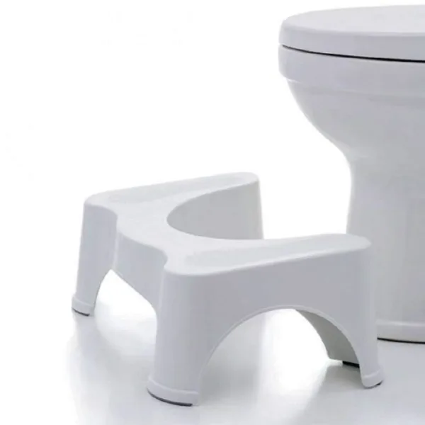 toilet stool squatting potty 2