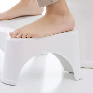 toilet stool squatting potty 5