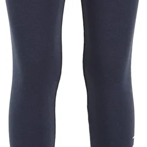 tommy hilfiger girls pants 1