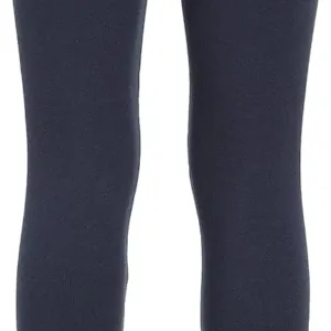 tommy hilfiger girls pants 2