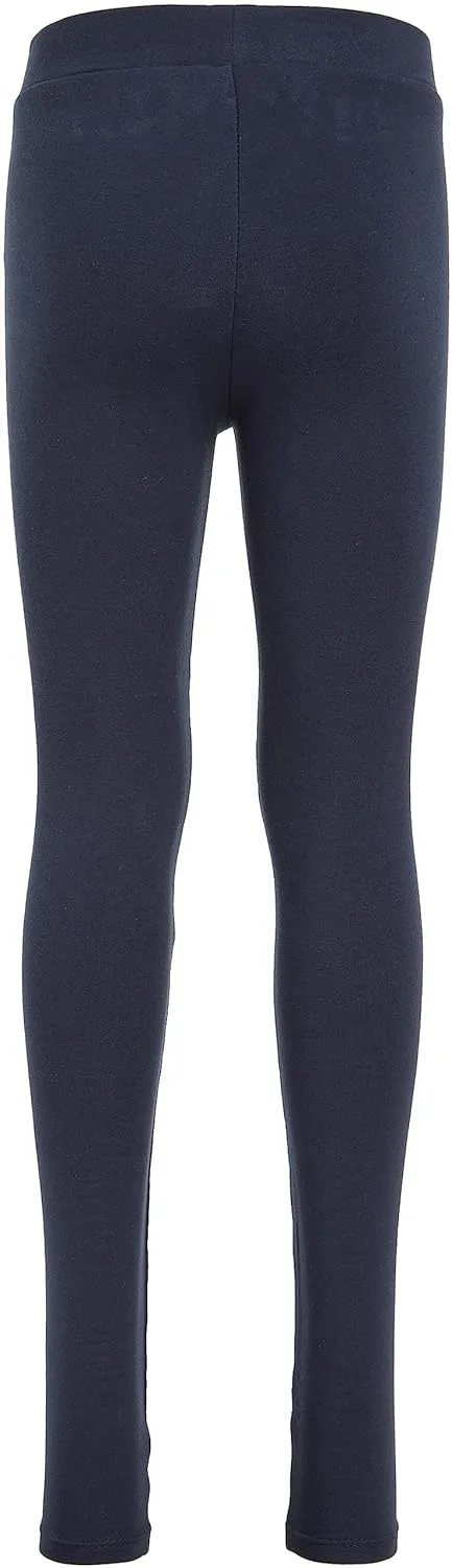 tommy hilfiger girls pants 2