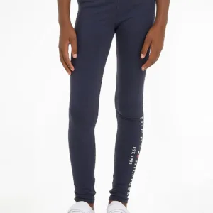tommy hilfiger girls pants 3