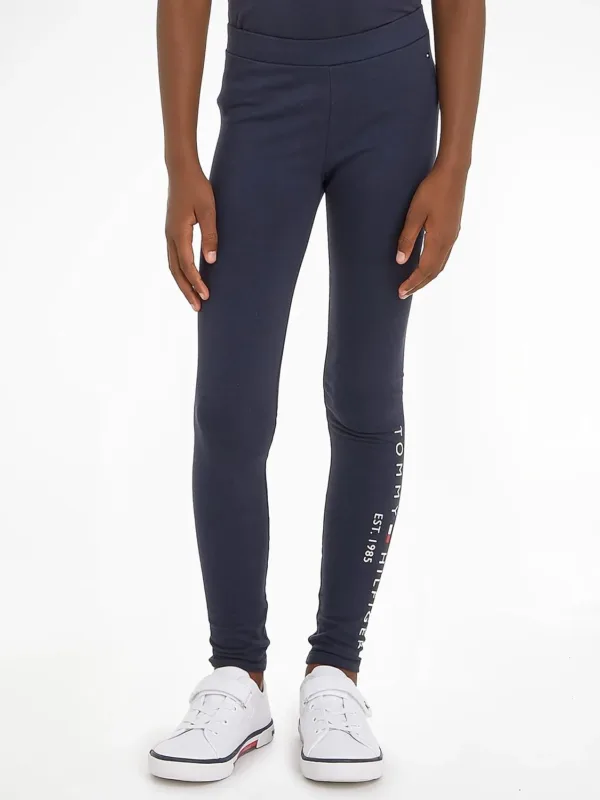 tommy hilfiger girls pants 3