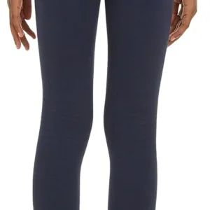 tommy hilfiger girls pants 4