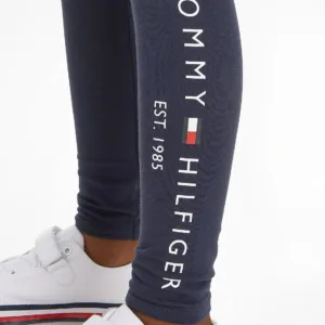tommy hilfiger girls pants 5