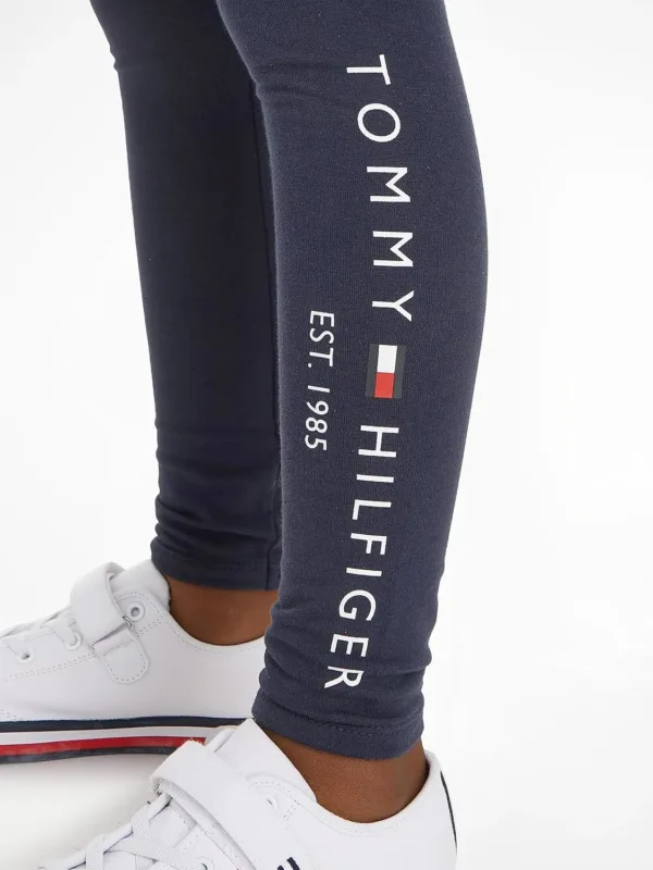 tommy hilfiger girls pants 5
