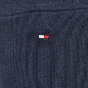 tommy hilfiger girls pants 6