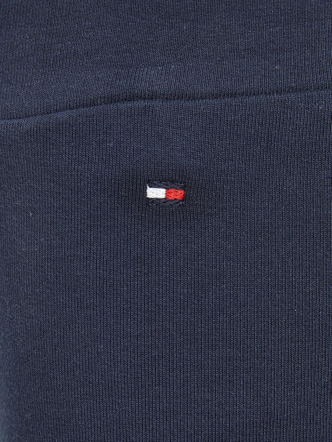 tommy hilfiger girls pants 6