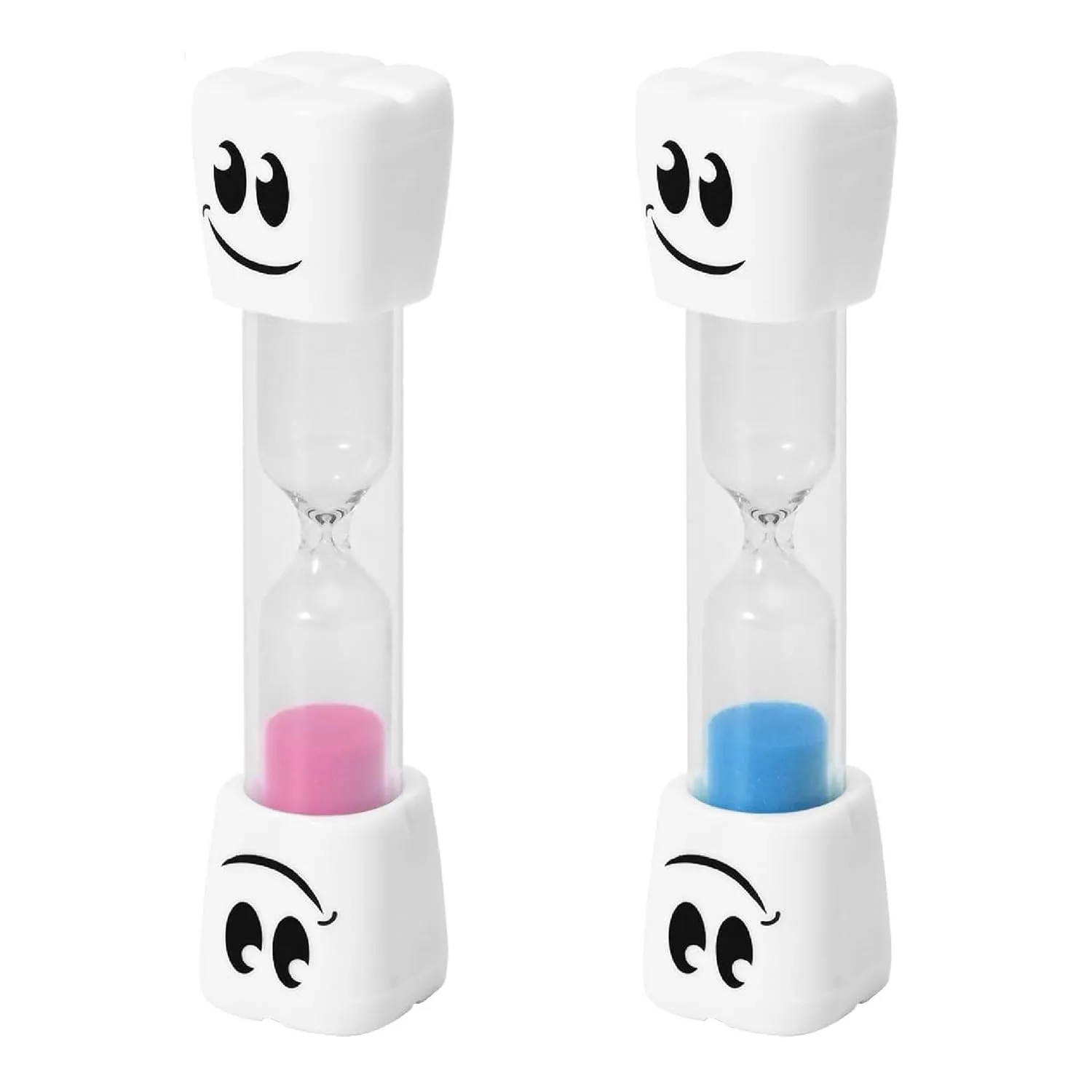 toothbrush timer kids 1
