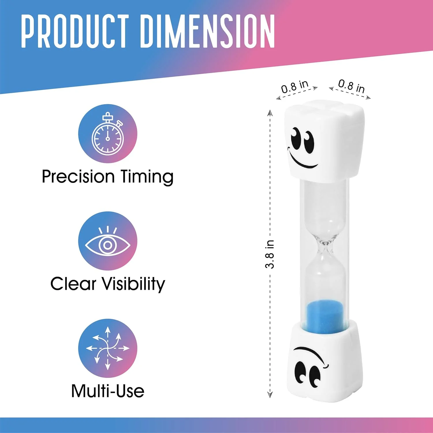 toothbrush timer kids 2