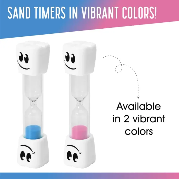 toothbrush timer kids 3