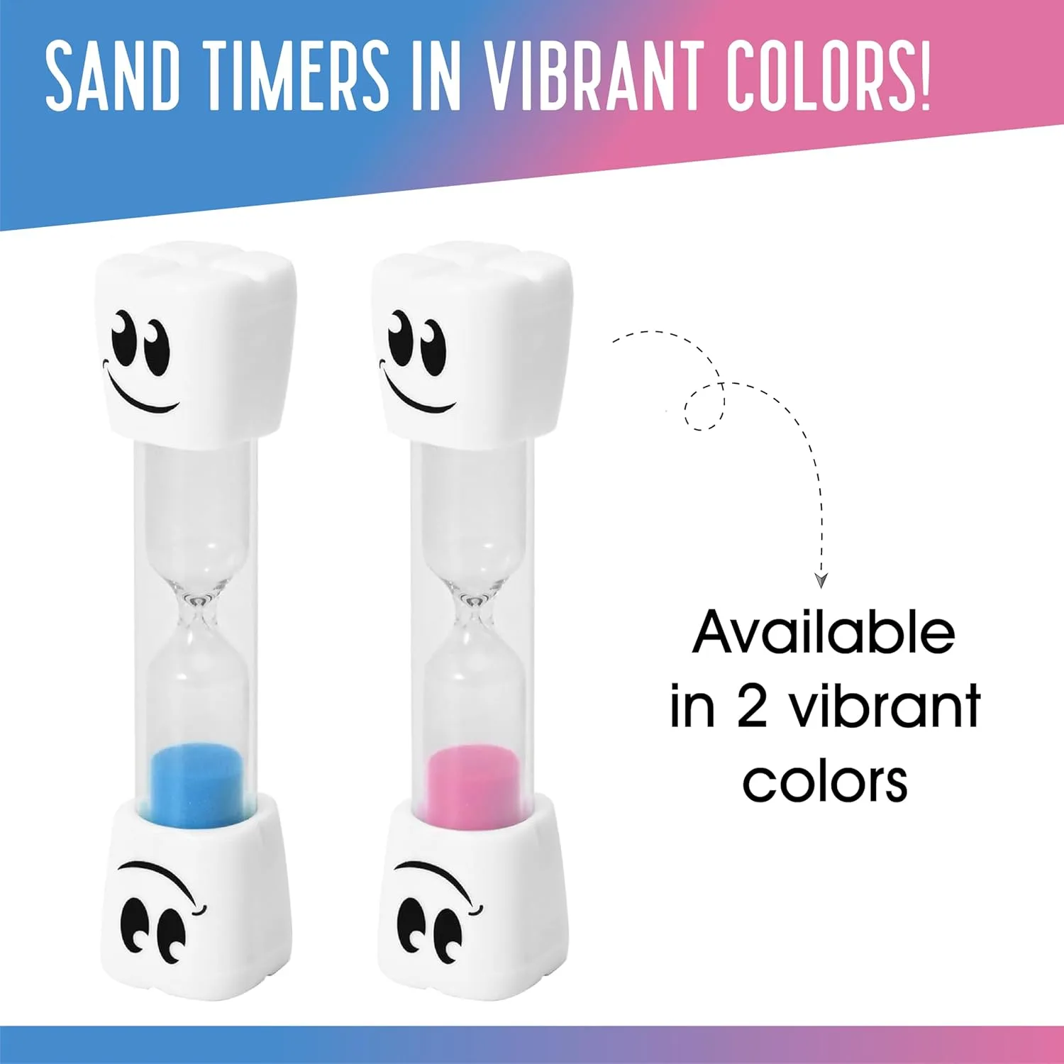 toothbrush timer kids 3