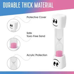 toothbrush timer kids 4