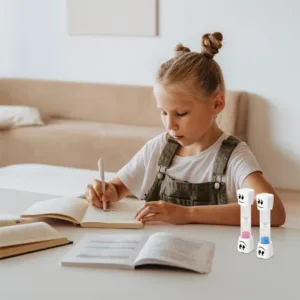 toothbrush timer kids 7