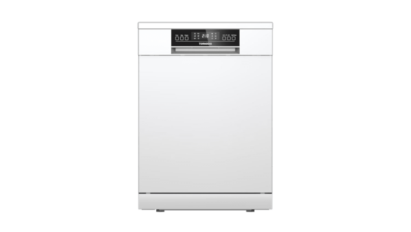 tornado dishwasher 15 place 1