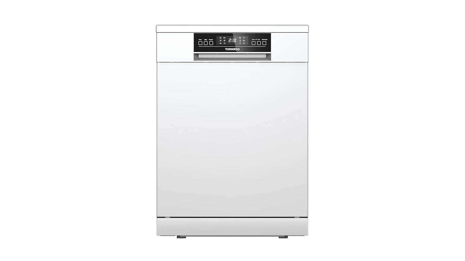 tornado dishwasher 15 place 1