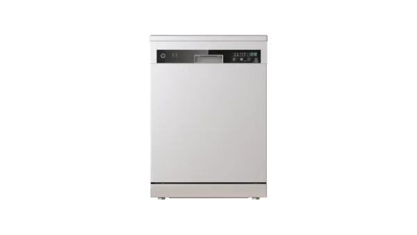 tornado dishwasher dual zone 1