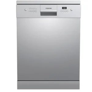 toshiba dishwasher 60cm 1