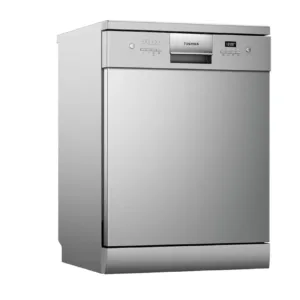 toshiba dishwasher 60cm 3
