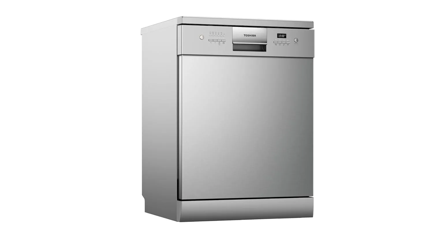 toshiba dishwasher 60cm 3