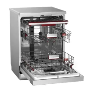 toshiba dishwasher 60cm 4