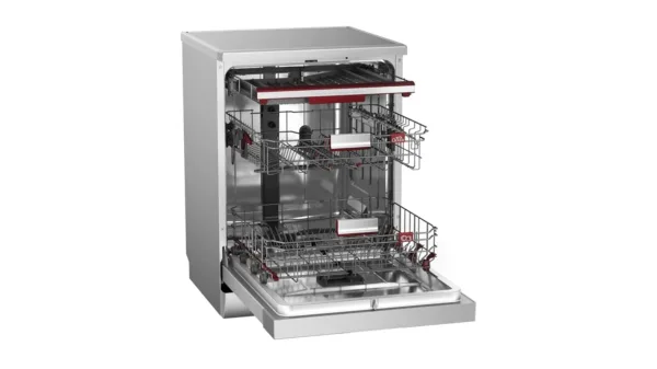 toshiba dishwasher 60cm 4