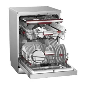 toshiba dishwasher 60cm 5