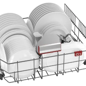 toshiba dishwasher 60cm 6