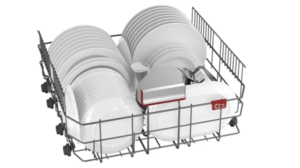 toshiba dishwasher 60cm 6