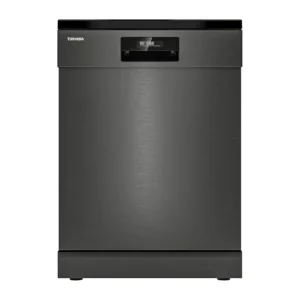 toshiba dishwasher origin 1