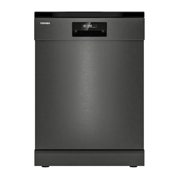toshiba dishwasher origin 1